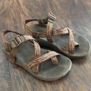 Women’s Chaco Sandal